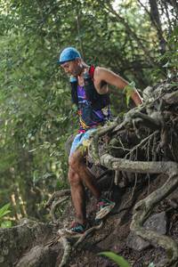 BIB: 
                            <button type="button" onclick="openModal(28071328)" class="btn btn-primary btn-sm float-right btn-popup" data-toggle="modal" data-target=".modal-high-quality">
                        <i class="fas fa-shopping-cart"></i> Add to Cart
                    </button>
                                            <button type="button" onclick="isThisMe(28071328, true)" class="btn btn-success btn-sm float-right btn-popup btn-isme hidden" data-toggle="tooltip" data-placement="bottom" title="นี่คือรูปของคุณใช่ไหม คลิกที่นี่เพื่อเอาเข้าอัลบั้ม">
                        <i class="fas fa-plus"></i> Add to album
                    </button>
                    <button type="button" onclick="isThisMe(28071328, false)" class="btn btn-warning btn-sm float-right btn-popup btn-isnotme hidden">
                        <i class="fas fa-ban"></i> Remove from album
                    </button>